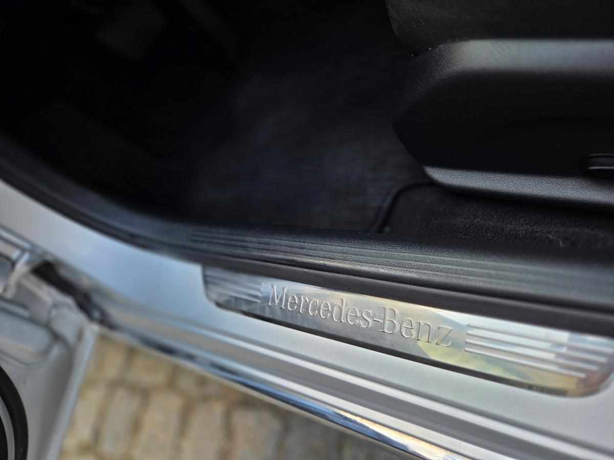 mercedes-benz-classe-c-c-200-d-2016-diesel-1598cc