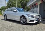 mercedes-benz-classe-c-c-200-d-2016-diesel-1598cc
