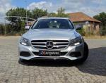 mercedes-benz-classe-c-c-200-d-2016-diesel-1598cc