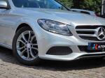 mercedes-benz-classe-c-c-200-d-2016-diesel-1598cc