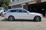 mercedes-benz-classe-c-c-200-d-2016-diesel-1598cc