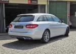 mercedes-benz-classe-c-c-200-d-2016-diesel-1598cc