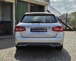 mercedes-benz-classe-c-c-200-d-2016-diesel-1598cc