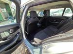 mercedes-benz-classe-c-c-200-d-2016-diesel-1598cc