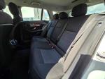 mercedes-benz-classe-c-c-200-d-2016-diesel-1598cc