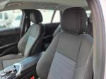 mercedes-benz-classe-c-c-200-d-2016-diesel-1598cc
