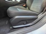 mercedes-benz-classe-c-c-200-d-2016-diesel-1598cc