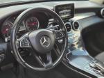mercedes-benz-classe-c-c-200-d-2016-diesel-1598cc