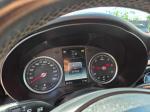 mercedes-benz-classe-c-c-200-d-2016-diesel-1598cc