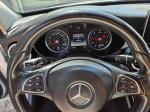 mercedes-benz-classe-c-c-200-d-2016-diesel-1598cc