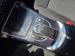 mercedes-benz-classe-c-c-200-d-2016-diesel-1598cc