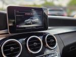 mercedes-benz-classe-c-c-200-d-2016-diesel-1598cc