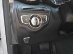 mercedes-benz-classe-c-c-200-d-2016-diesel-1598cc