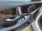 mercedes-benz-classe-c-c-200-d-2016-diesel-1598cc