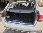 mercedes-benz-classe-c-c-200-d-2016-diesel-1598cc
