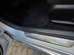 mercedes-benz-classe-c-c-200-d-2016-diesel-1598cc
