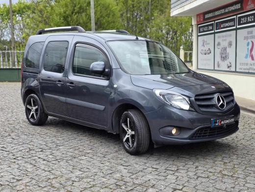 mercedes-benz-citan-109-cdi-blueefficiency-2018-diesel-1461cc