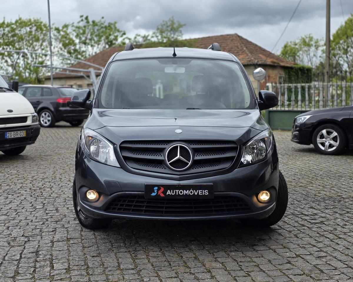 mercedes-benz-citan-109-cdi-blueefficiency-2018-diesel-1461cc