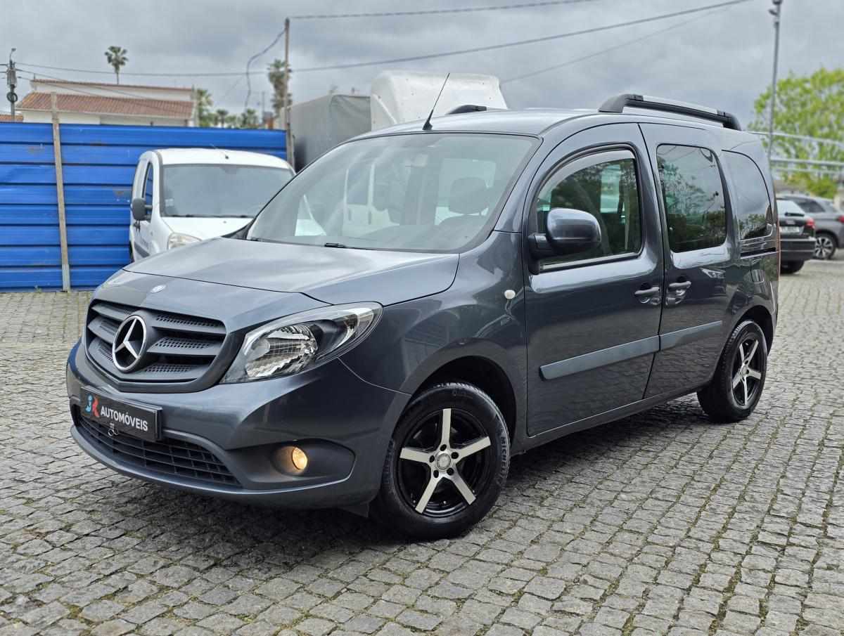 mercedes-benz-citan-109-cdi-blueefficiency-2018-diesel-1461cc