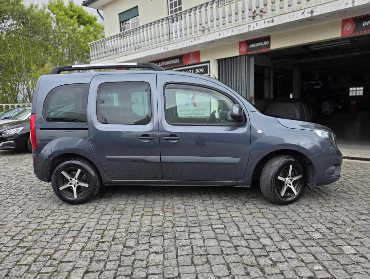 mercedes-benz-citan-109-cdi-blueefficiency-2018-diesel-1461cc