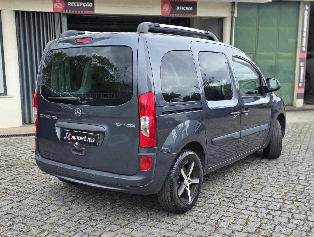 mercedes-benz-citan-109-cdi-blueefficiency-2018-diesel-1461cc