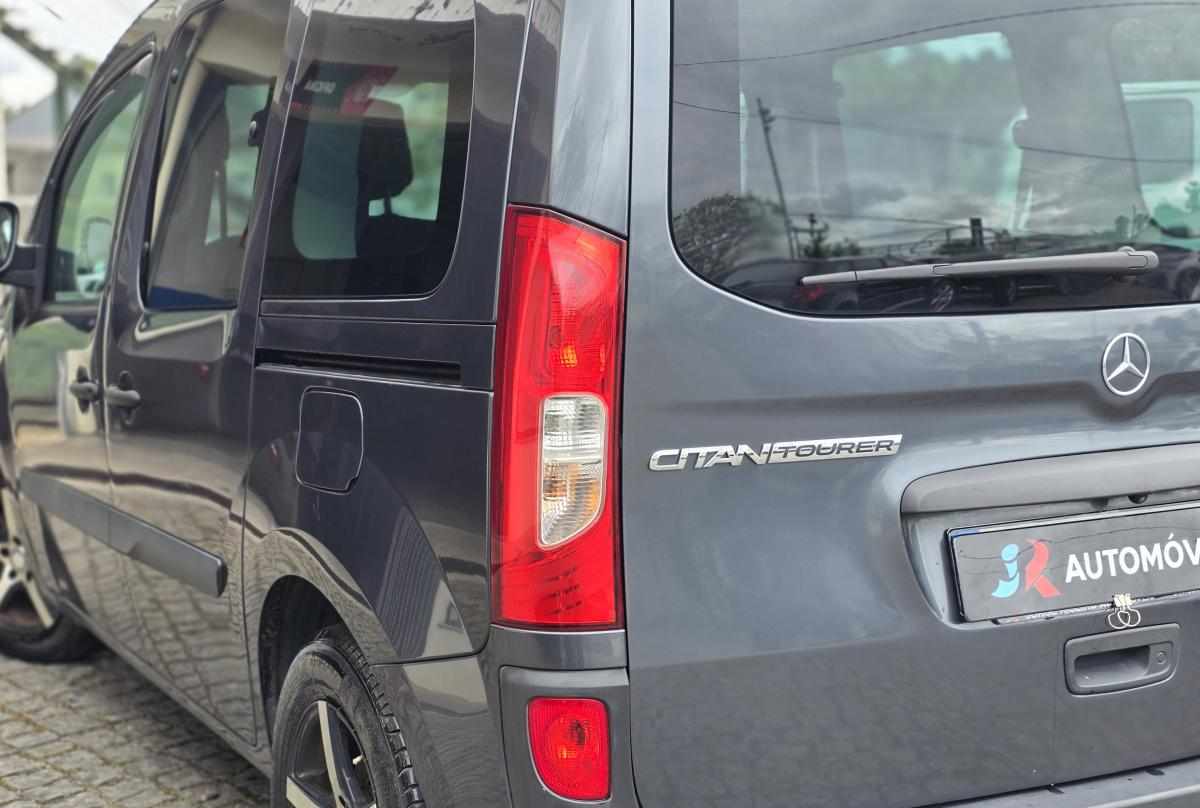mercedes-benz-citan-109-cdi-blueefficiency-2018-diesel-1461cc