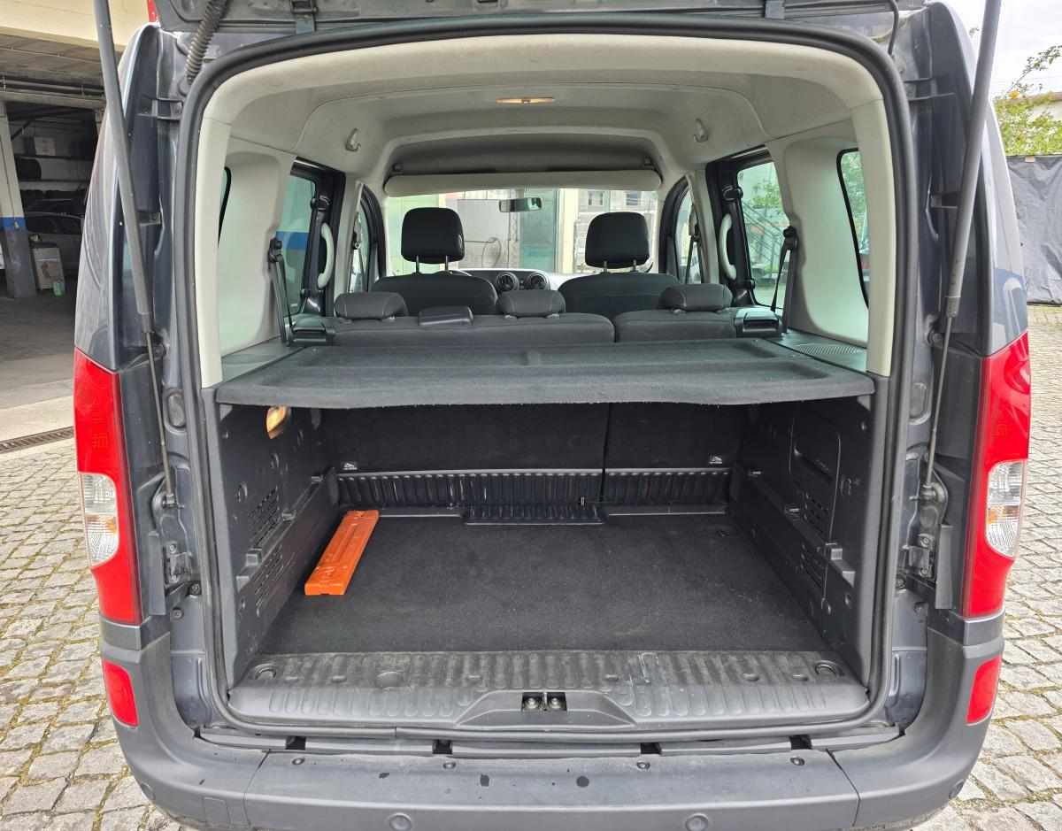 mercedes-benz-citan-109-cdi-blueefficiency-2018-diesel-1461cc