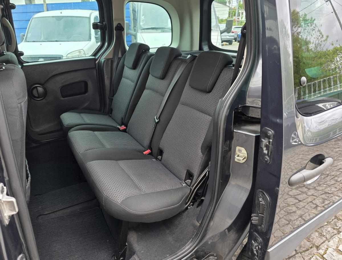 mercedes-benz-citan-109-cdi-blueefficiency-2018-diesel-1461cc