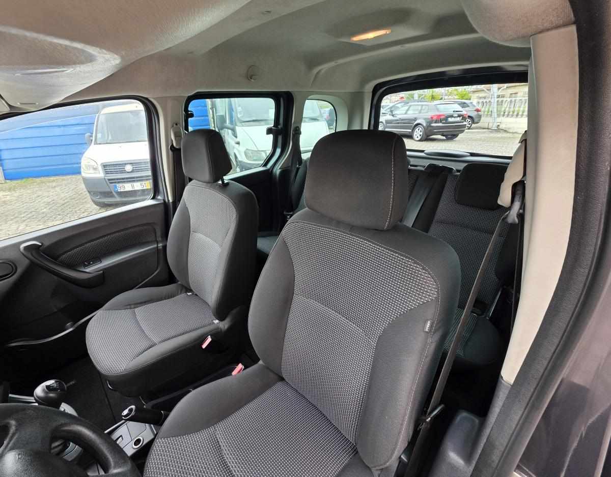 mercedes-benz-citan-109-cdi-blueefficiency-2018-diesel-1461cc