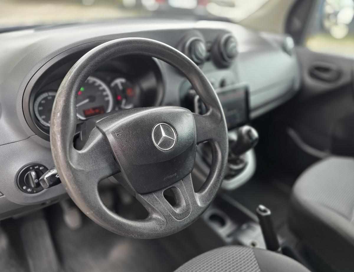 mercedes-benz-citan-109-cdi-blueefficiency-2018-diesel-1461cc