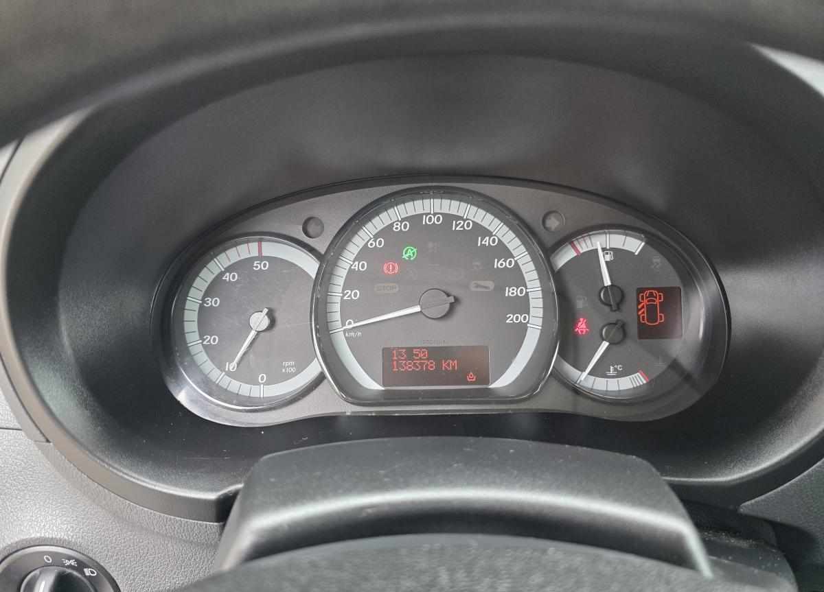 mercedes-benz-citan-109-cdi-blueefficiency-2018-diesel-1461cc