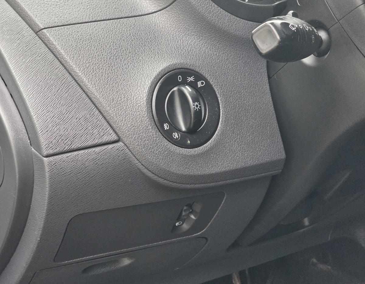 mercedes-benz-citan-109-cdi-blueefficiency-2018-diesel-1461cc