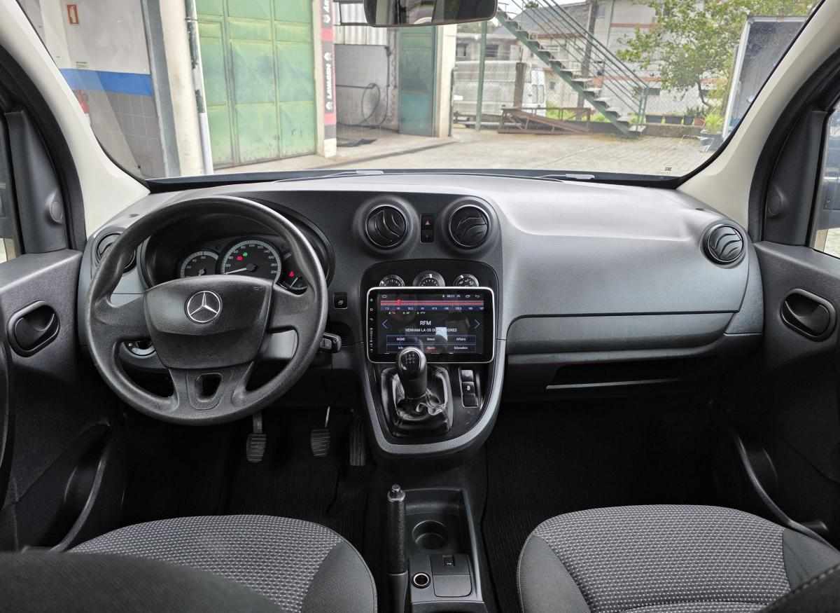 mercedes-benz-citan-109-cdi-blueefficiency-2018-diesel-1461cc