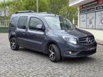 mercedes-benz-citan-109-cdi-blueefficiency-2018-diesel-1461cc