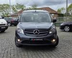 mercedes-benz-citan-109-cdi-blueefficiency-2018-diesel-1461cc