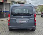 mercedes-benz-citan-109-cdi-blueefficiency-2018-diesel-1461cc