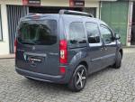 mercedes-benz-citan-109-cdi-blueefficiency-2018-diesel-1461cc