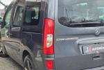mercedes-benz-citan-109-cdi-blueefficiency-2018-diesel-1461cc