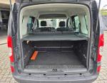 mercedes-benz-citan-109-cdi-blueefficiency-2018-diesel-1461cc
