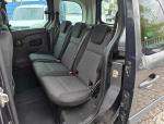 mercedes-benz-citan-109-cdi-blueefficiency-2018-diesel-1461cc