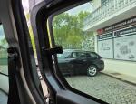 mercedes-benz-citan-109-cdi-blueefficiency-2018-diesel-1461cc
