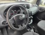 mercedes-benz-citan-109-cdi-blueefficiency-2018-diesel-1461cc
