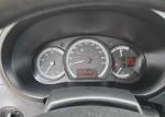 mercedes-benz-citan-109-cdi-blueefficiency-2018-diesel-1461cc