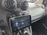 mercedes-benz-citan-109-cdi-blueefficiency-2018-diesel-1461cc