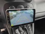 mercedes-benz-citan-109-cdi-blueefficiency-2018-diesel-1461cc