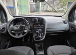 mercedes-benz-citan-109-cdi-blueefficiency-2018-diesel-1461cc