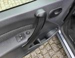 mercedes-benz-citan-109-cdi-blueefficiency-2018-diesel-1461cc
