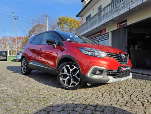 renault-captur-1-5-dci-2018-diesel-1461cc
