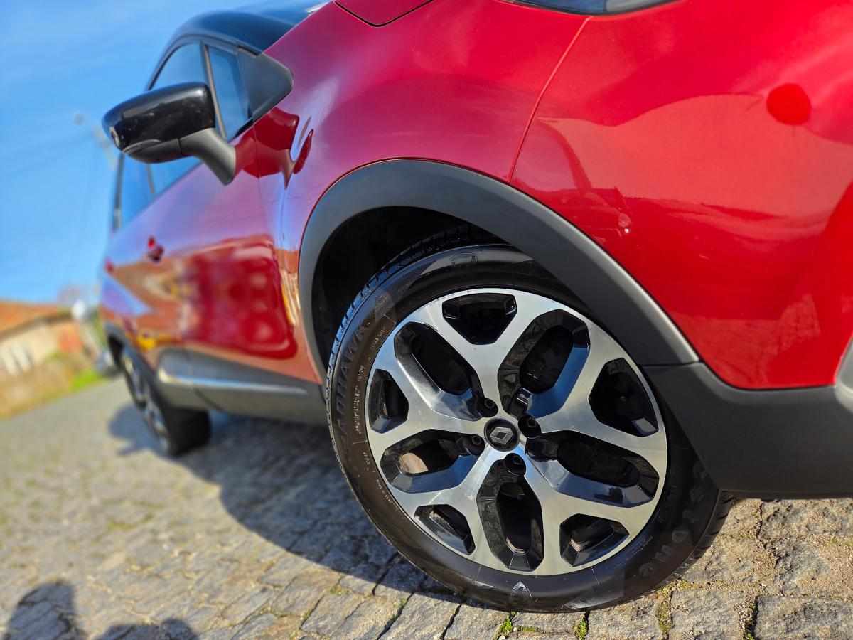 renault-captur-1-5-dci-2018-diesel-1461cc