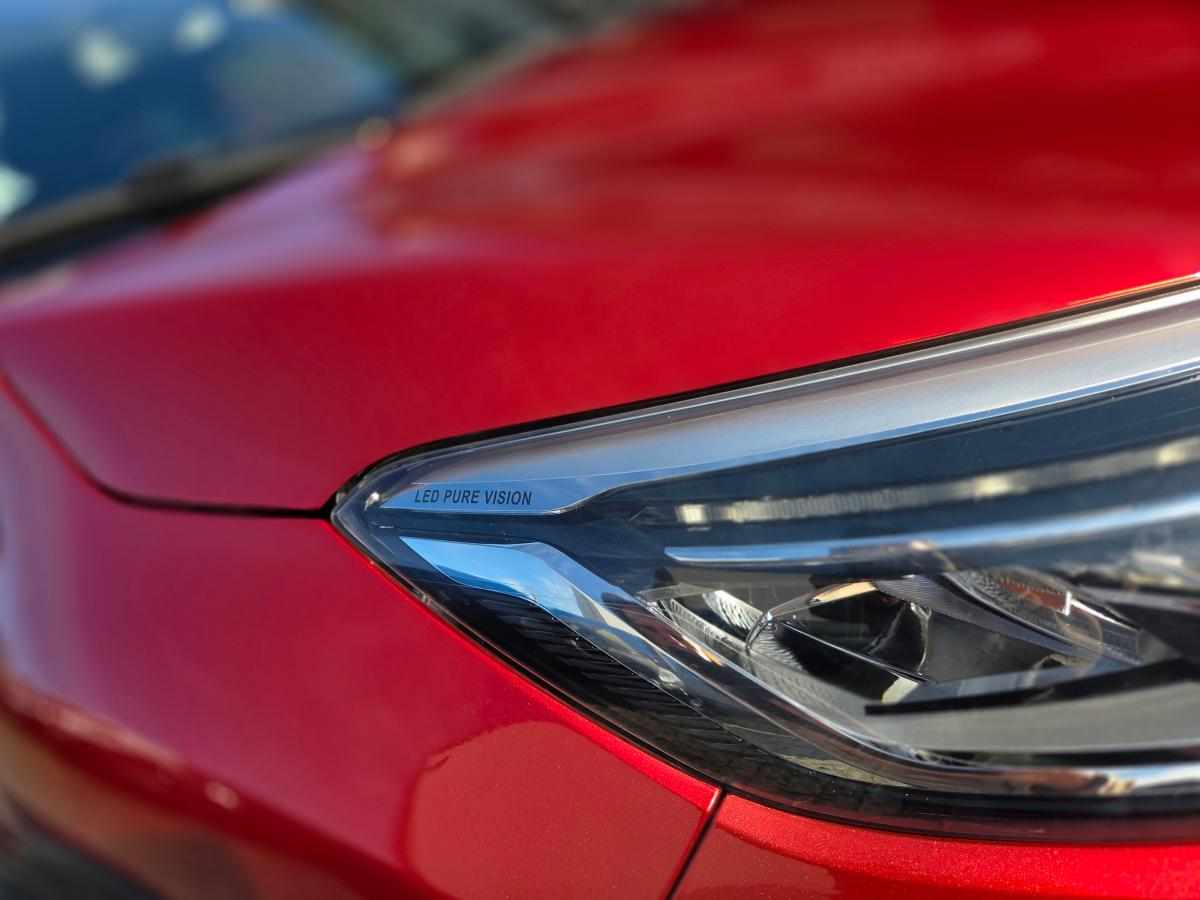 renault-captur-1-5-dci-2018-diesel-1461cc
